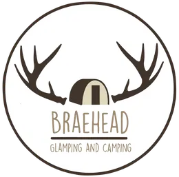 Braehead Glamping
